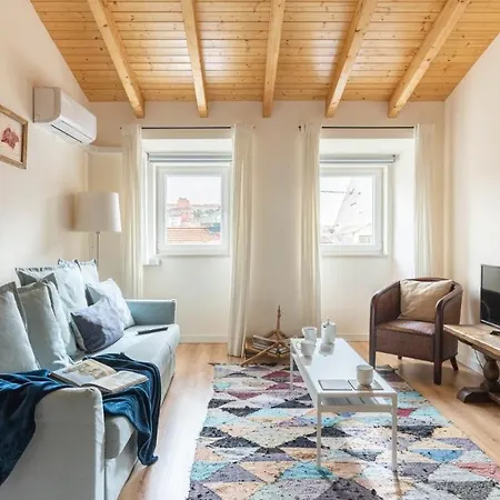 Appartement Plum Guide - Beyond Abstract
