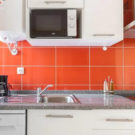 Appartement Plum Guide - Beyond Abstract *